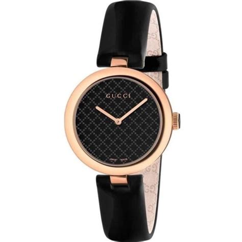 black diamond gucci watch|watches gucci for women.